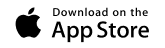 Download on the App Store