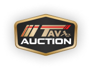 TAV Auction
