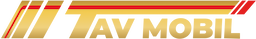 TAV Mobil